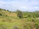 Thumbnail Land for sale in Black Bay, Vieux Fort, Saint Lucia