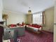 Thumbnail Terraced house for sale in Appleton Road, Hull