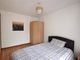 Thumbnail End terrace house for sale in Woodland Way, Llanllwchaiarn, Newtown, Powys