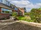 Thumbnail Detached house for sale in The Pinfold, Thulston, Derby