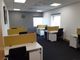 Thumbnail Office to let in Regus House, Admiral Way, Doxford Business Park, Sunderland