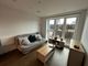 Thumbnail Flat for sale in Novella Apartments, 15, Stanley Street, Salford