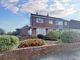 Thumbnail Semi-detached house for sale in Malvern Road, Seaton Sluice, Whitley Bay