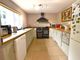 Thumbnail Semi-detached house for sale in Aughton, Collingbourne Kingston, Marlborough