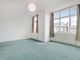 Thumbnail Semi-detached house for sale in Pendle Road, London