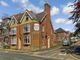 Thumbnail Flat for sale in The Broadway, Totland Bay, Isle Of Wight