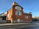 Thumbnail Office for sale in 23, The Bridge, Harrow &amp; Wealdstone, Harrow, Greater London