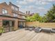 Thumbnail Property for sale in Conyers Road, London