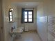 Thumbnail Farmhouse for sale in Massa-Carrara, Fivizzano, Italy