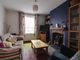 Thumbnail End terrace house for sale in Regent Street, Stonehouse