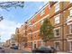 Thumbnail Flat for sale in Rushcroft Road, Brixton