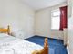 Thumbnail Terraced house for sale in Fairfield Street, Spinney Hills, Leicester