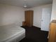 Thumbnail Flat for sale in Bensham Road, Gateshead