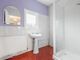 Thumbnail End terrace house for sale in Hornsey Road, London