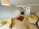 Thumbnail Semi-detached house to rent in Kipling Close, Thatcham