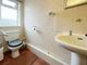 Thumbnail Bungalow for sale in Avenue Road, Queniborough, Leicester, Leicestershire