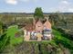 Thumbnail Detached house for sale in Staplehurst Road, Marden, Kent