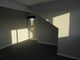 Thumbnail End terrace house for sale in Conway Avenue, Harehills, Leeds