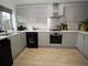 Thumbnail Terraced house to rent in St. Lucia Park, Bordon, Hampshire