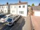 Thumbnail Semi-detached house for sale in Moor Lane, North Hykeham, Lincoln, Lincolnshire