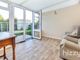 Thumbnail Semi-detached house for sale in Tayler Road, Hadleigh, Ipswich
