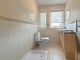 Thumbnail Detached house for sale in Melvin Way, Histon, Cambridge