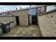 Thumbnail Terraced house to rent in Kelvin Street, Ashton-Under-Lyne