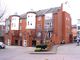 Thumbnail Flat for sale in Symphony Court, Edgbaston, Birmingham