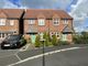 Thumbnail Semi-detached house for sale in Park Grove, Holsworthy, Devon