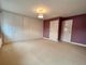Thumbnail Property to rent in Parkinson Drive, Chelmsford
