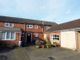 Thumbnail Hotel/guest house for sale in The Green, Dadlington, Nuneaton