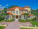 Thumbnail Property for sale in 170 Brightwaters Boulevard Ne, St Petersburg, Florida, 33704, United States Of America