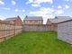 Thumbnail Semi-detached house for sale in Hill Road, Westhampnett, Chichester, West Sussex