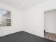 Thumbnail Terraced house to rent in Winterstoke Road, London