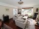 Thumbnail Bungalow for sale in Park Lane, Bexhill-On-Sea