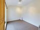 Thumbnail End terrace house for sale in Hendre Road, Tycroes, Ammanford