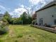 Thumbnail Detached house for sale in Nelson Road, Bognor Regis