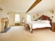 Thumbnail Detached house for sale in Souldern, Bicester, Oxfordshire