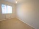 Thumbnail Semi-detached house for sale in Insall Way, Auckley, Doncaster