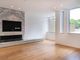 Thumbnail Detached house for sale in Akehurst Street, London