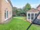 Thumbnail Detached house for sale in The Spinney, Lancaster