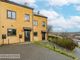 Thumbnail Town house for sale in Cross Street, Mossley, Ashton-Under-Lyne, Greater Manchester