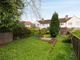 Thumbnail Terraced house to rent in Fern Lane, Hounslow