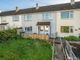 Thumbnail Terraced house for sale in Furzegood, Marldon, Paignton, Devon