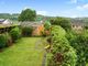 Thumbnail Semi-detached house for sale in Langdale Road, Stourport-On-Severn