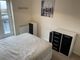 Thumbnail Flat to rent in Heol Cae Tynewydd, Loughor, Swansea