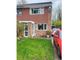 Thumbnail Semi-detached house for sale in Whitby Avenue, Preston