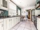 Thumbnail Semi-detached house for sale in Byng Road, Barnet, Hertfordshire