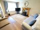 Thumbnail Detached house for sale in Bullfinch Close, Totton
