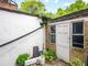 Thumbnail End terrace house for sale in Liverpool Road, London